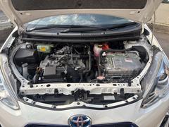 ������ �ءݥ����Х󡡣ءݥ����Х󡡶ر�֡��ץå��她�����ȡ����� 0704523A30251214W001 6