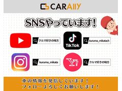 ������ �ءݥ����Х󡡣ءݥ����Х󡡶ر�֡��ץå��她�����ȡ����� 0704523A30251214W001 6