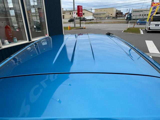 ミライース G SAIII ワンセグ シートヒーター ETC(10枚目)