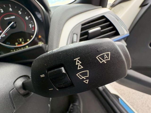 1シリーズ 116i Mスポーツ ドラレコ(12枚目)