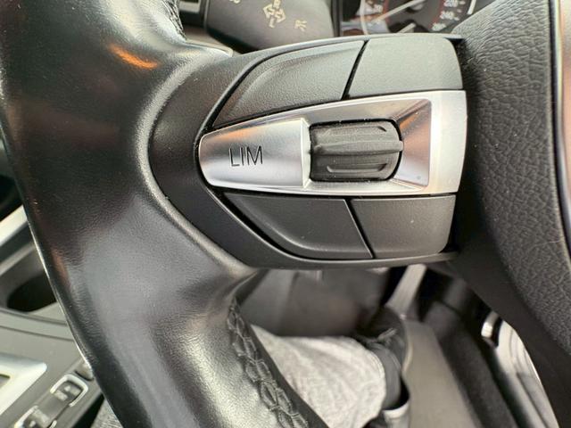 1シリーズ 116i Mスポーツ ドラレコ(13枚目)