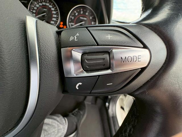 1シリーズ 116i Mスポーツ ドラレコ(14枚目)