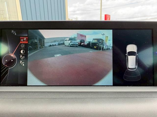 1シリーズ 116i Mスポーツ ドラレコ(16枚目)