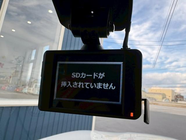 1シリーズ 116i Mスポーツ ドラレコ(18枚目)