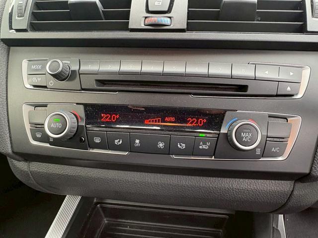 1シリーズ 116i Mスポーツ ドラレコ(20枚目)