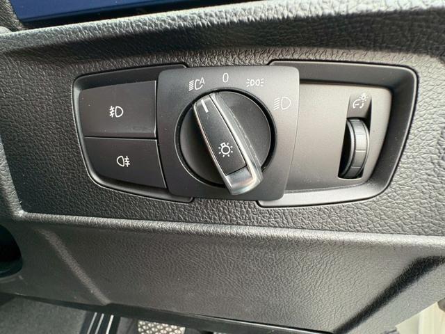 1シリーズ 116i Mスポーツ ドラレコ(21枚目)