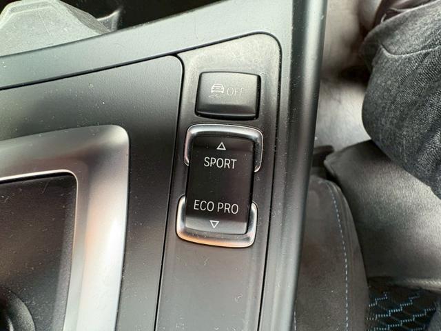 1シリーズ 116i Mスポーツ ドラレコ(22枚目)