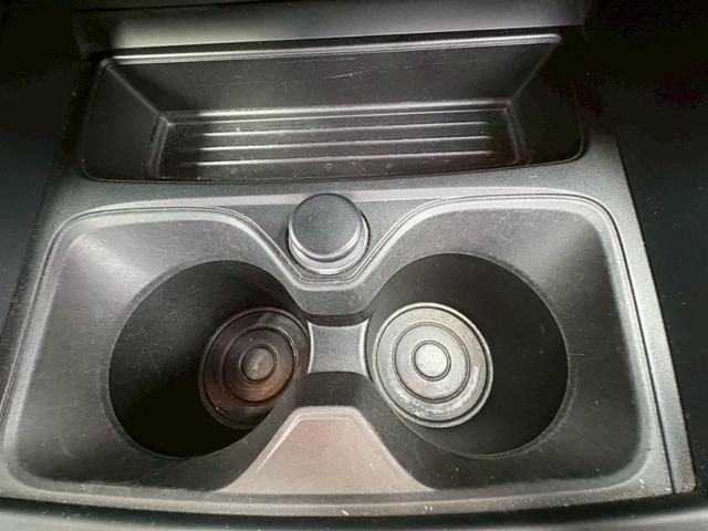 1シリーズ 116i Mスポーツ ドラレコ(23枚目)