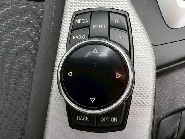 1シリーズ 116i Mスポーツ ドラレコ(24枚目)