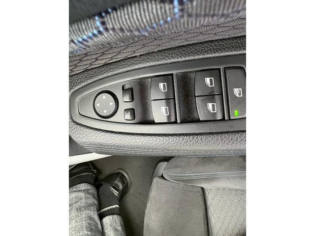 1シリーズ 116i Mスポーツ ドラレコ(25枚目)