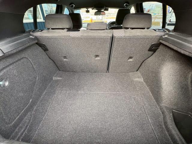 1シリーズ 116i Mスポーツ ドラレコ(28枚目)