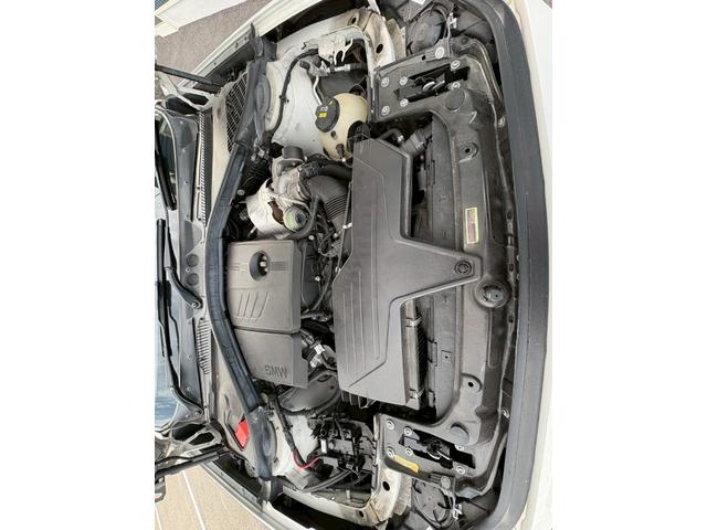 1シリーズ 116i Mスポーツ ドラレコ(29枚目)