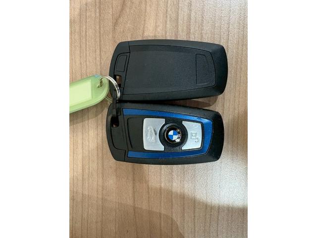 1シリーズ 116i Mスポーツ ドラレコ(30枚目)