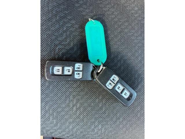 Ｎ－ＢＯＸカスタム Ｇ　ターボＳＳパッケージ（33枚目）