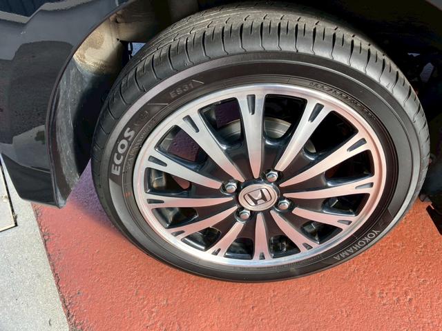 Ｎ－ＢＯＸカスタム Ｇ　ターボＳＳパッケージ（42枚目）