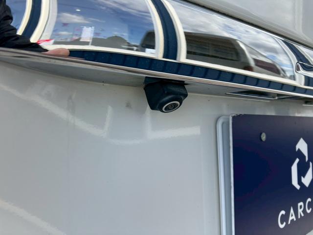 ハイエースバン ロングスーパーＧＬ　４ＷＤディーゼル　社外ナビ　ＴＶ　Ｂｌｕｅｔｏｏｔｈ接続　バックカメラ　ＥＴＣ　純正エンジンスターター　社外アルミ　イージークローザー　ＡＣ１００Ｖ　ＣＤ／ＤＶＤ　ディーゼルターボ（25枚目）