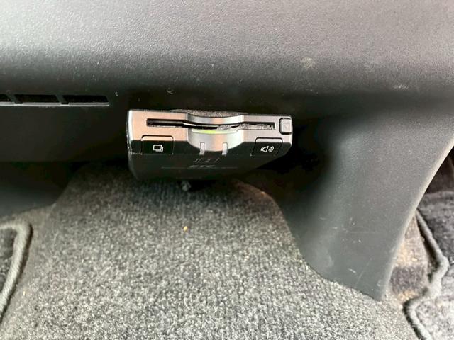 ハイエースバン ロングスーパーＧＬ　４ＷＤディーゼル　社外ナビ　ＴＶ　Ｂｌｕｅｔｏｏｔｈ接続　バックカメラ　ＥＴＣ　純正エンジンスターター　社外アルミ　イージークローザー　ＡＣ１００Ｖ　ＣＤ／ＤＶＤ　ディーゼルターボ（30枚目）