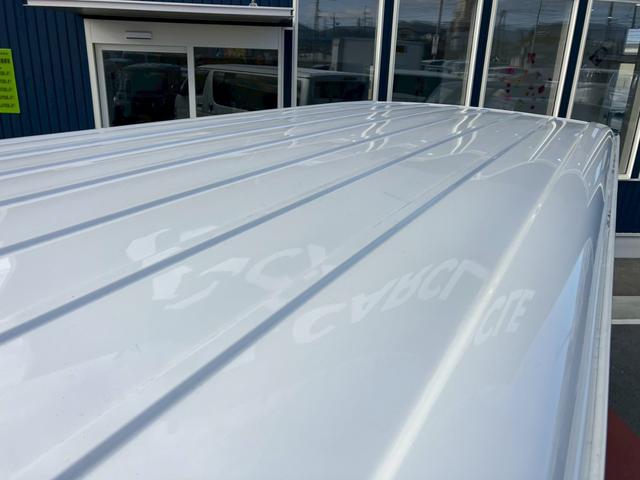 ハイエースバン ロングスーパーＧＬ　４ＷＤディーゼル　社外ナビ　ＴＶ　Ｂｌｕｅｔｏｏｔｈ接続　バックカメラ　ＥＴＣ　純正エンジンスターター　社外アルミ　イージークローザー　ＡＣ１００Ｖ　ＣＤ／ＤＶＤ　ディーゼルターボ（34枚目）