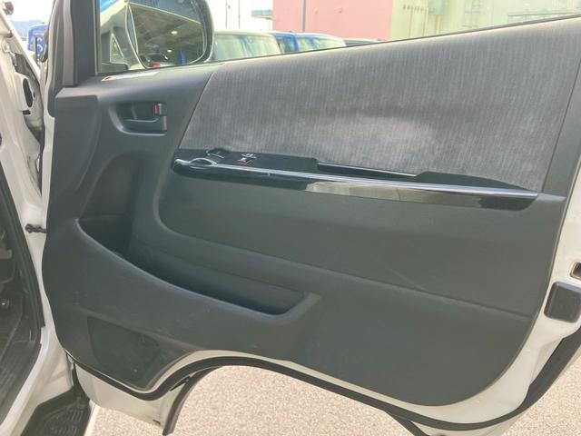 ハイエースバン ロングスーパーＧＬ　４ＷＤディーゼル　社外ナビ　ＴＶ　Ｂｌｕｅｔｏｏｔｈ接続　バックカメラ　ＥＴＣ　純正エンジンスターター　社外アルミ　イージークローザー　ＡＣ１００Ｖ　ＣＤ／ＤＶＤ　ディーゼルターボ（36枚目）