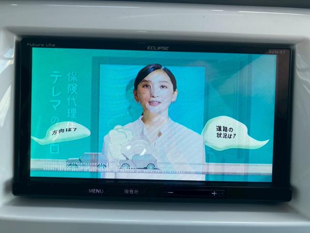 ハスラー Ｇ　ナビ　テレビ　ＢＴ　バックモニタードラレコ　スマートキー　プッシュスタート　レーダーブレーキサポート　シートヒーター　横滑り防止装置　アイドリングストップ　オートエアコン　純正ホワイトアルミ　電格ミラ（15枚目）