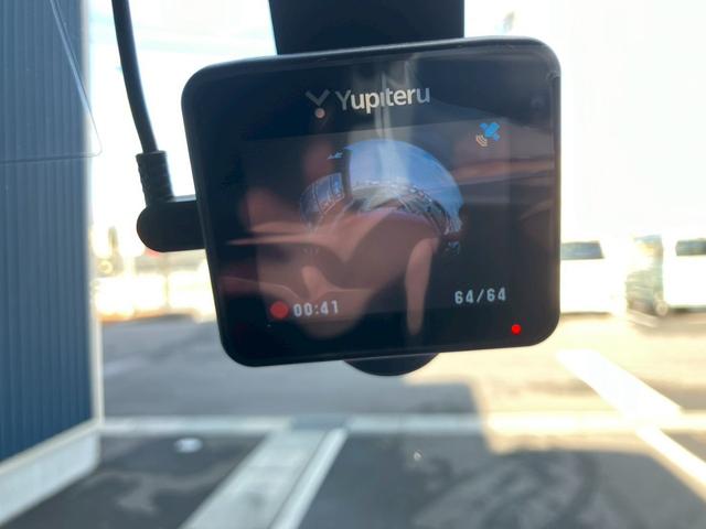 ハスラー Ｇ　ナビ　テレビ　ＢＴ　バックモニタードラレコ　スマートキー　プッシュスタート　レーダーブレーキサポート　シートヒーター　横滑り防止装置　アイドリングストップ　オートエアコン　純正ホワイトアルミ　電格ミラ（17枚目）