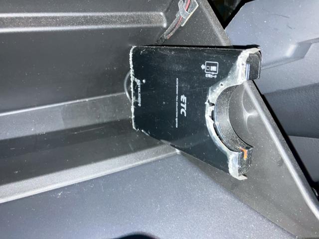 ハスラー Ｇ　ナビ　テレビ　ＢＴ　バックモニタードラレコ　スマートキー　プッシュスタート　レーダーブレーキサポート　シートヒーター　横滑り防止装置　アイドリングストップ　オートエアコン　純正ホワイトアルミ　電格ミラ（34枚目）