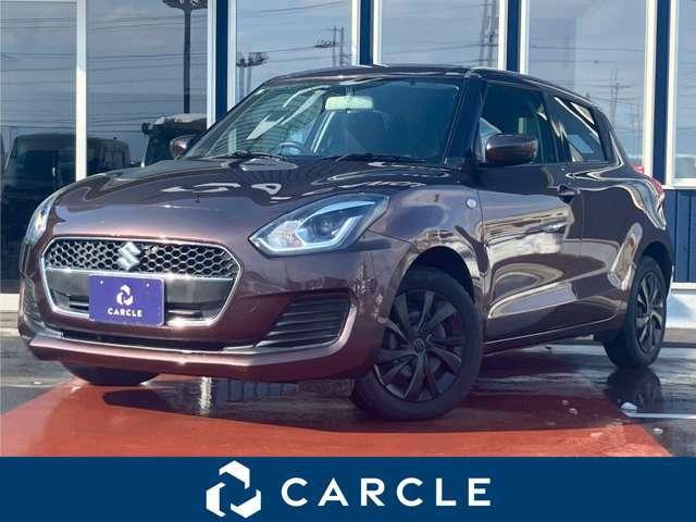 ���X�̂��Ԃ��������������܂��Ă��肪�Ƃ��������܂��B���Ԃɂ��Ă̂�����₨���ς�̂��˗��A���w���ɂ������Ă̂����k�Ȃǂ��C�y�ɂ��₢���킹�������I