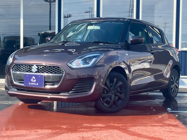 �܂��͌��ς���ł����҂����Ă��܂���