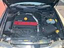 ９００ＳＥ２．０Ｔ　ターボ　エアコン　シートヒーター（9枚目）