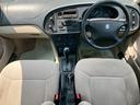 ９００ＳＥ２．０Ｔ　ターボ　エアコン　シートヒーター（10枚目）
