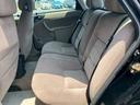 ９００ＳＥ２．０Ｔ　ターボ　エアコン　シートヒーター（14枚目）
