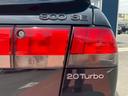 ９００ＳＥ２．０Ｔ　ターボ　エアコン　シートヒーター（27枚目）