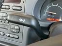 ９００ＳＥ２．０Ｔ　ターボ　エアコン　シートヒーター（32枚目）
