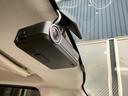 HONDA N-BOX SLASH
