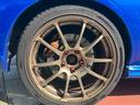 ＷＲＸ　ＳＴｉ　カーボンボンネット　３連メーター　ＭＯＭＯハンドルアドバンレーシングアルミ　柿本改マフラー　テイン車高調　ブレンボキャリパー　スーパーレーダー　リアウィング社外ナビ　バックモニター　ＴＶ　ＢＴ　ＥＴＣ（24枚目）