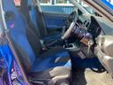 ＷＲＸ　ＳＴｉ　カーボンボンネット　３連メーター　ＭＯＭＯハンドルアドバンレーシングアルミ　柿本改マフラー　テイン車高調　ブレンボキャリパー　スーパーレーダー　リアウィング社外ナビ　バックモニター　ＴＶ　ＢＴ　ＥＴＣ（36枚目）