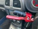 ＷＲＸ　ＳＴｉ　カーボンボンネット　３連メーター　ＭＯＭＯハンドルアドバンレーシングアルミ　柿本改マフラー　テイン車高調　ブレンボキャリパー　スーパーレーダー　リアウィング社外ナビ　バックモニター　ＴＶ　ＢＴ　ＥＴＣ（41枚目）
