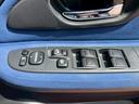 ＷＲＸ　ＳＴｉ　カーボンボンネット　３連メーター　ＭＯＭＯハンドルアドバンレーシングアルミ　柿本改マフラー　テイン車高調　ブレンボキャリパー　スーパーレーダー　リアウィング社外ナビ　バックモニター　ＴＶ　ＢＴ　ＥＴＣ（45枚目）