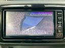 ハイブリッド ジュエラ 純正ナビ バックモニター ステアリングスイッチ テレビ プッシュスタート トヨタセーフティーセンス ナノイーエアコン ETC ドラレコ オートライト 横滑り防止装置 レーンキープアシスト(27枚目)