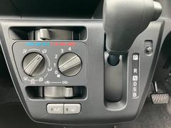 ߥ饤 ̡쥹⥳󡡥ɥ󥰥ȥåס󡡥ѥ凉 0704529A30241120W001 6