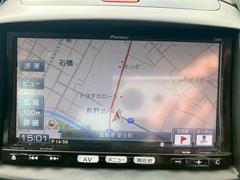 デミオ １３Ｃ−Ｖ　スマートエディションＩＩ　純正ナビ　ワンセグＴＶ　Ｂｌｕｅｔｏｏｔｈ対応 0704529A30250521W002 2