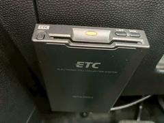 デミオ １３Ｃ−Ｖ　スマートエディションＩＩ　純正ナビ　ワンセグＴＶ　Ｂｌｕｅｔｏｏｔｈ対応 0704529A30250521W002 5