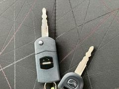 デミオ １３Ｃ−Ｖ　スマートエディションＩＩ　純正ナビ　ワンセグＴＶ　Ｂｌｕｅｔｏｏｔｈ対応 0704529A30250521W002 6