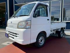 ϥåȥȥå 󡡥ѥ凉ơڥ롡ѡȥࣴףġ 0704529A30251008W001 4