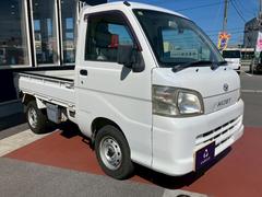 ϥåȥȥå 󡡥ѥ凉ơڥ롡ѡȥࣴףġ 0704529A30251008W001 6