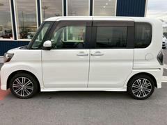  ңӡȥåץǥӣɣɣɡʥӡե륻£襪ǥ 0704529A30251013W002 5