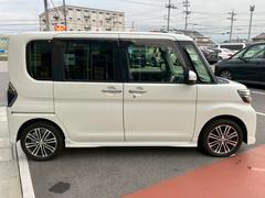  ңӡȥåץǥӣɣɣɡʥӡե륻£襪ǥ 0704529A30251013W002 6