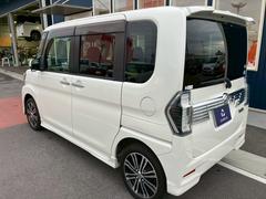  ңӡȥåץǥӣɣɣɡʥӡե륻£襪ǥ 0704529A30251013W002 7