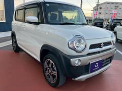 ϥ顼 ء̥˥ե꡼ʥӡ£襪ǥԣ֡ɥ饤֥쥳 0704529A30251017W002 4