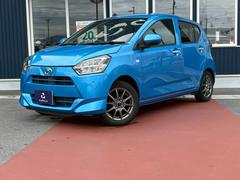 �ߥ饤���� �ǡ��ӣ��ɣɣɡ���󥻥��������ȥҡ��������ţԣ� 0704529A30251019W004 2